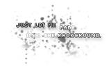sticker_13061336_45629966