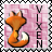 sticker_742376_23999137