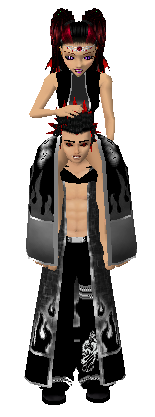 sticker_17450425_26653255