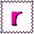 sticker_17546154_32970813