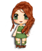 sticker_7598038_37937226