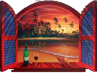sticker_10067730_18389677
