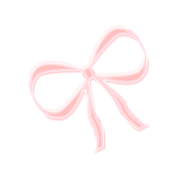 sticker_15492212_32189051