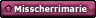 sticker_20726460_34596984