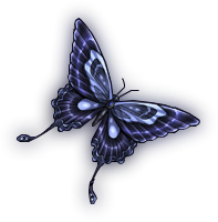 sticker_5374133_13133168