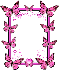sticker_18359013_38143399