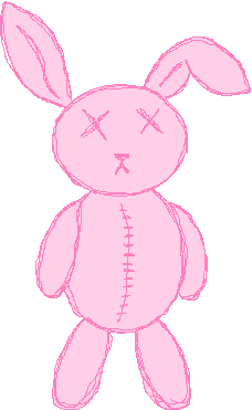 sticker_26622794_37169095