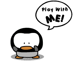sticker_21907721_43696434