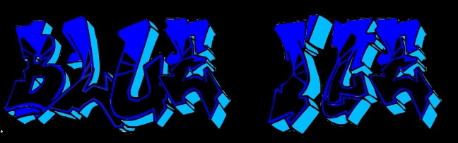 sticker_22519320_30671911