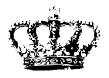 sticker_21281606_29460048