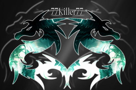 sticker_1606936_10177097