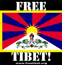 sticker_14342988_32539296