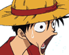 sticker_2175267_20835977