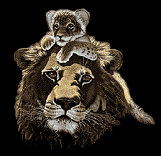 sticker_10391757_20301934