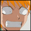 sticker_14543265_22974685