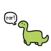 sticker_3219572_14612073