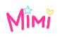 sticker_18960965_30953343