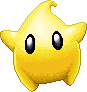 sticker_16460987_41066597