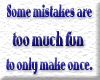 sticker_5325682_18187626