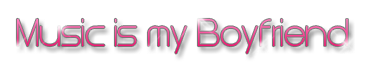 sticker_30048757_40785600