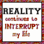 sticker_13851698_40053853
