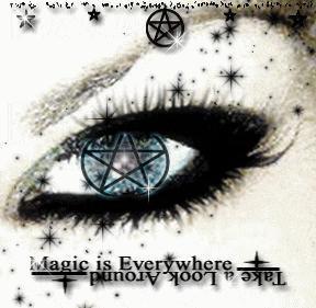 sticker_12902061_16290401