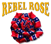 sticker_20696837_33387302