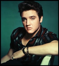 sticker_19686464_35791990