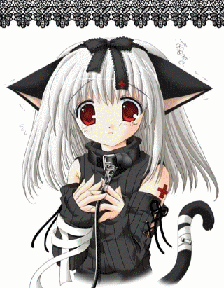 sticker_29758723_40327842