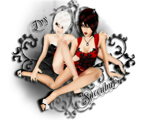 sticker_16950451_35580811