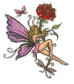 sticker_20486717_37712552
