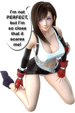 sticker_9818598_17835480
