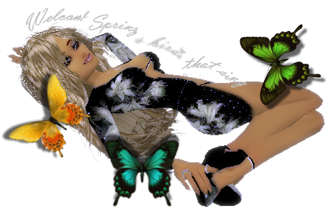sticker_4888113_14274492