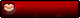 sticker_16267586_32912389