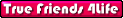 sticker_13134087_31233398