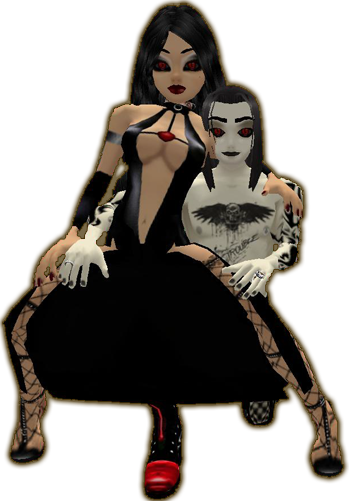 sticker_10424808_32416425