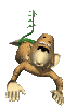 sticker_12686873_22888430