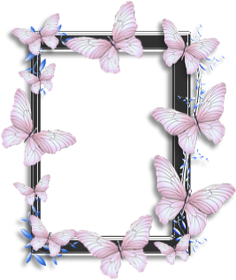 sticker_18370967_25470884