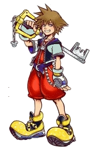 sticker_2571177_4647574