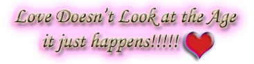 sticker_9819932_31890118