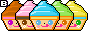 sticker_19606816_25978310