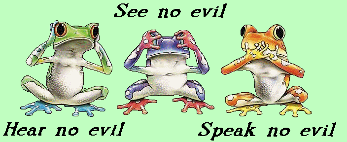sticker_21053697_28359472