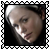 sticker_5157408_35324753
