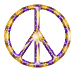 sticker_23994491_40522851