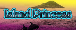 sticker_11417857_35308494