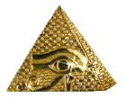 sticker_20679037_32118006
