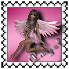 sticker_18079956_24523376