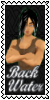 sticker_17825135_30344409