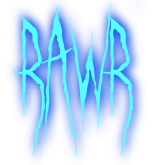 sticker_29817478_44406500