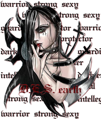 sticker_6689611_39882301